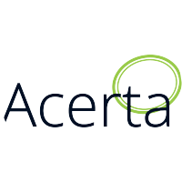 Acerta Analytics Solutions
